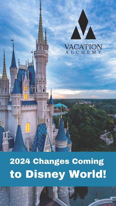 Summary of 2024 changes have been announced to the reservation system, annual passholders, dining plans and Genie+ for Disney World Orlando. Here is a quick blog on all you need to know! Genie Plus Disney World 2024, Genie Plus 2024, Genie Plus Disney World 2023, Disney World Genie Plus Cheat Sheet 2024, Disney 2024 Planning, Disney Genie Plus Tips, 2024 Changes, Disney World 2024, Planning 2024