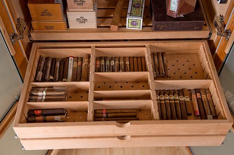 Sawmill Creek Woodworking Community Humidor Cabinet, Face Frame, Home Library Design, Pipes And Cigars, Gas Cans, Chosen Family, Humidor, Zebra Wood, Wood Creations