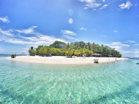 6 Beautiful Islands Every Beach Lover Should Visit in Leyte Island Homes, Photography Kit, Leyte, Travel Pics, Remote Island, Lou Lou, Take Better Photos, Island Getaway, Types Of Photography