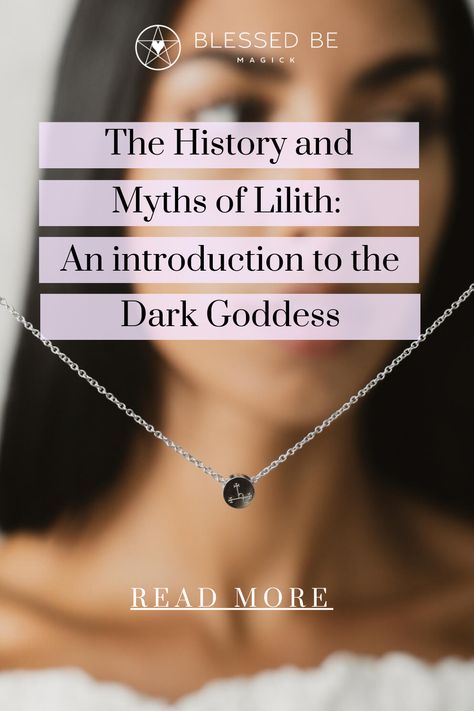 How To Start Working With Lilith, Lillith Goddess Mythology, Lilith Goddess Mythology, Lilith Worship, Work With Lilith, Lilith Mythology, Lilith Energy, Working With Lilith, Lilith Altar