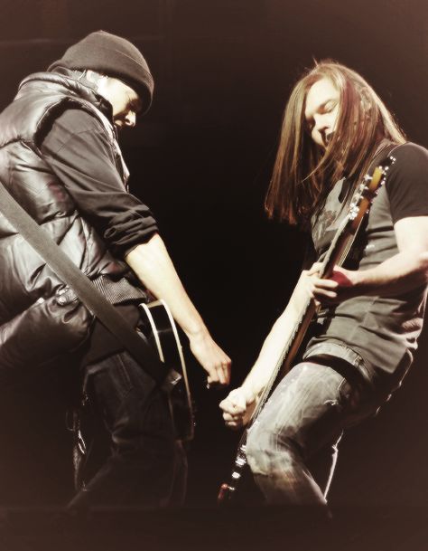 Tom and Georg Georg And Tom Tokio Hotel, Tom And Georg Tokio Hotel, Tom Kaulitz And Georg Listing, Tom And Georg, Georg Listing, Tom Kaulitz, Tokio Hotel, Hotel, Concert