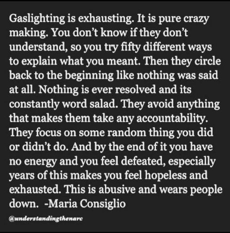 I’m good, I’m happy, I like me Maria Consiglio, Narcissism Quotes, Narcissism Relationships, Journal Inspiration Writing, Narcissistic People, Relationship Advice Quotes, Today Quotes, Emotional Awareness, Narcissistic Behavior