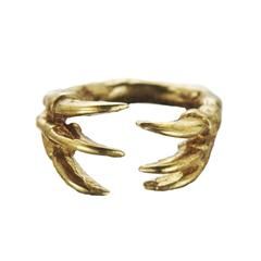 RING — VERAMEAT