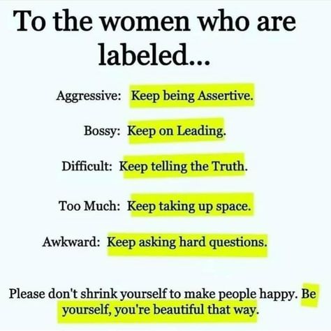 Women Leadership Quotes, Hard Questions, Women In Leadership, Leadership Quotes, Tell The Truth, Positive Vibes, That Way, Self Improvement, Life Lessons