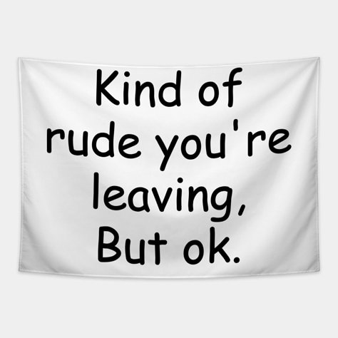 Good Bye Gift Ideas, Funny Good Bye Quotes For Coworkers, Goodbye Poster Ideas, We Will Miss You Coworker, Farewell Quotes Funny Hilarious, Goodbye Coworker Party Ideas, Funny Coworker Leaving Quotes, Coworker Leaving Party Decorations, Funny Farewell Quotes Coworker