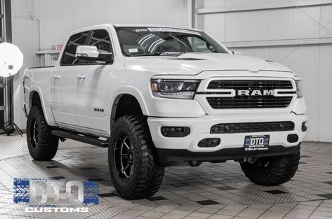 Lifted Ram 1500, Dodge Laramie, White Ram 1500 Lifted, Ram 3500 Dually Lifted, Lifted Ram, Ram 2500 Mega Cab Lifted, Ram 2500 Mega Cab, Ram 1500 Laramie, 2018 Dodge Challenger Srt