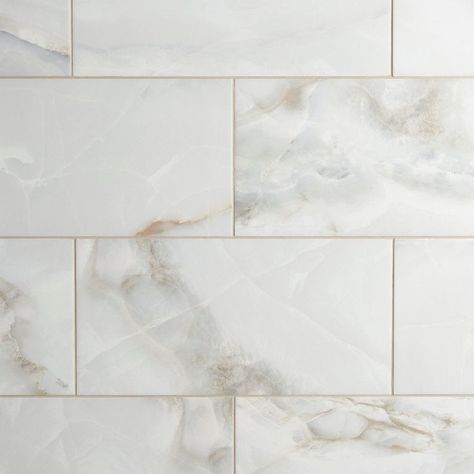 Stone Porcelain Tile Floors, Alaria Polished Porcelain Marble Tile, Quartz Tile Bathroom, Bathroom Tile Inspiration Floor, Shower Tile Ideas Wall, Traditional Shower Tile, Floor And Decor Shower Tile, Oak Bathroom Floor, 12 X 24 Tile Bathroom Shower Walls