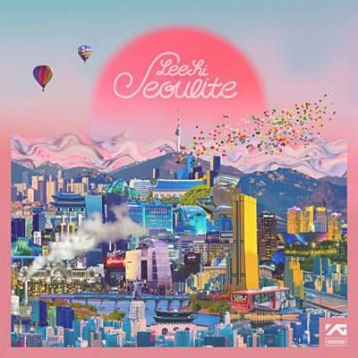 Found Breathe by Lee Hi with Shazam, have a listen: http://www.shazam.com/discover/track/313350079 Lee Hi Breathe Lyrics, Lee Hi Breathe, Lee Hi, Cool Album Covers, Pop Albums, Cover Art Design, Making Film, Album Cover Design, Hip Hop Artists