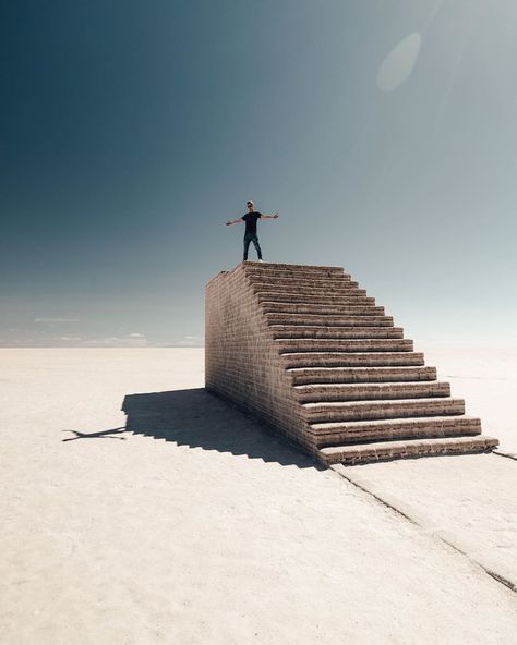 Thomas Brag on Instagram: “Bolivian Salt Flats 🇧🇴 Thank you 🙏 📸@beautifuldestinations @cory.s.martin” Bolivian Salt Flats, Bolivia Travel, Salt Flats, Globe Trotter, Bolivia, South America, Places To Go, Salt, Thank You