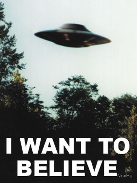 I Want to Believe Alien Aesthetic, I Want To Believe, I Want To Leave, Aliens And Ufos, X Files, The Words, Aliens, To Leave, The Sky