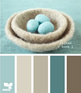 Design Seed, Design Seeds, Lounge Decor, Paint Schemes, Color Swatch, Colour Schemes, Color Pallets, A Color, Room Colors