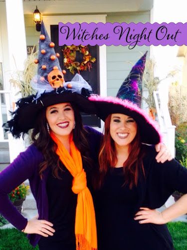 Witch hat makeover, witch hat DIY, witches night out south Jordan Decorate Witches Hat Diy, How To Decorate A Witches Hat To Wear, Decorating A Witches Hat, Diy Witches Hat To Wear, Decorate Witch Hat Diy, How To Decorate A Witches Hat, Decorate A Witches Hat, Decorated Witches Hats Diy, Decorate Witches Hat