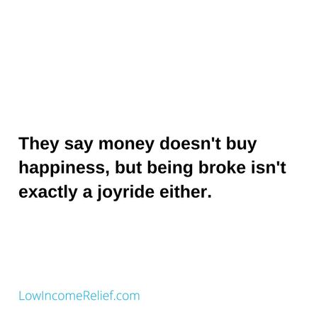 Money Issues Quotes, Rich People Quotes Money, Poverty Quotes Facts Truths, Broke Quotes Money Funny, Being Broke Quotes Money, Money Qoute Ideas, Money Problem Quotes, Poverty Aesthetic, Poverty Quotes