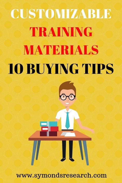 Things you need to know about buying customizable training materials for trainers. What does an off-the-shelf but editable training package need to contain? Workplace Training, Train The Trainer, Training Design, Teaching Plan, Best Business Ideas, Professional Learning, Training Materials, Wonder Women, Library Displays