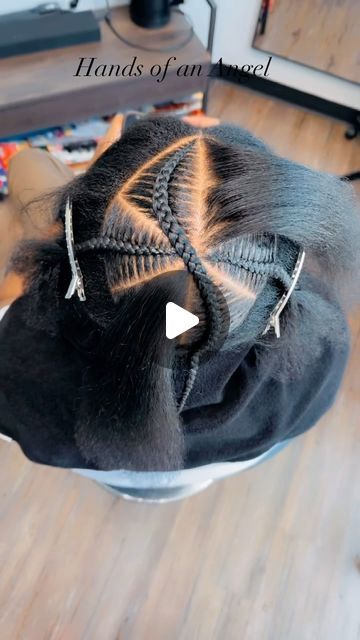 Twist Braids Hairstyles Boys, Braided Hairstyles For Men With Fade, Black Boy Braids Kids, 4 Men Braids, Black Hairstyles Natural Men, Four Braids Cornrow Men, Braided Hair Styles For Men, Braid Styles For Boys Kids, Boys Cornrows Styles