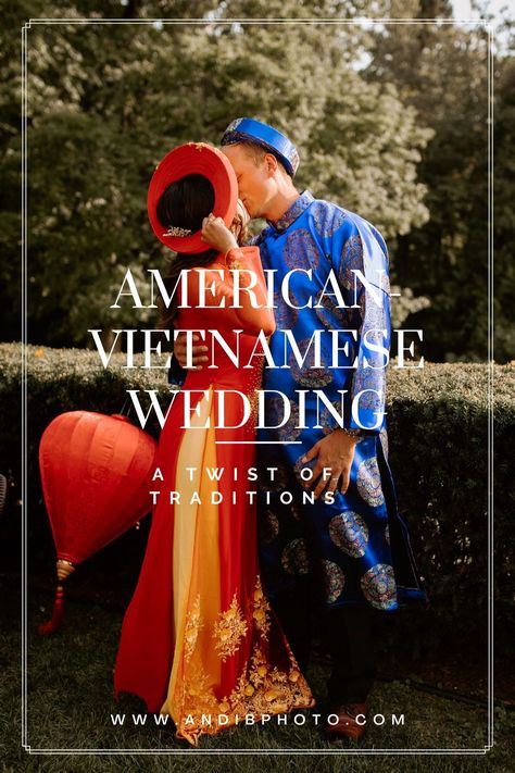 American Vietnamese Wedding, Viet Tea Ceremony, Vietnamese Tea Ceremony Ao Dai, Vietnamese American Wedding, Vietnamese Engagement Ceremony, Vietnamese Decorations, Tea Ceremony Wedding Vietnamese, Vietnamese Tea Ceremony Decorations, Vietnamese Wedding Decorations