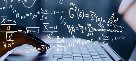 Use the Math Solver Tool in Microsoft Edge to Solve Complex Math Equations Math Solver, Number Talks, Power Moves, Conceptual Understanding, Math Challenge, Fourth Grade Math, Power Points, Math Tutor, Math Test