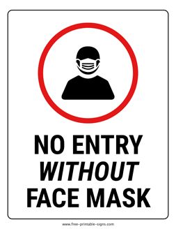 Health Binder, Brother Lawrence, Do Not Enter Sign, No Entry, Printable Masks, Entry Signs, Diwali Greetings, Bible Text, Powerpoint Background Design