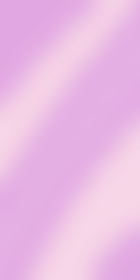 Pink And Purple Aura, Purple And Pink Wallpaper, Wallpapers Rosa, Backgrounds White, Ipad Layout, Ipad Lockscreen, Purple Flowers Wallpaper, Zoom Background, Screen Lock