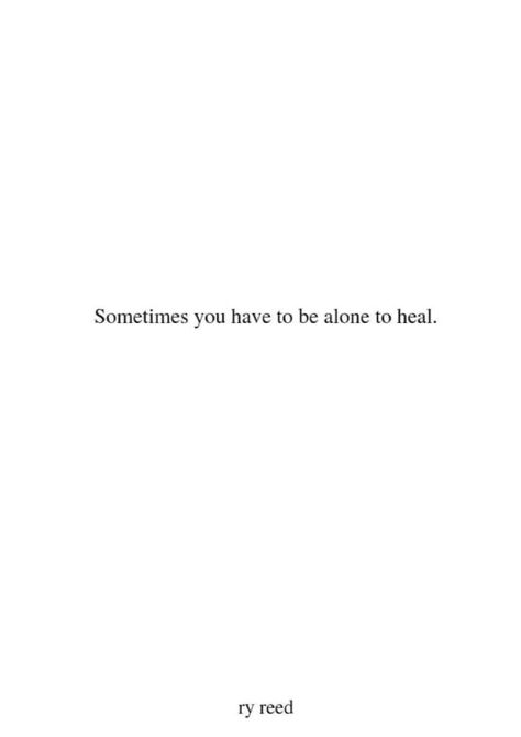 Quotes Abt Healing, Choose Happiness, Stay Alive, Be With Someone, Choose Happy, Self Healing, Staying Alive, Better Life Quotes, Im Trying