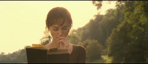 pride and prejudice 2005 | Pride and Prejudice 2005 Pride and Prejudice Incandescently Happy, Pride And Prejudice Book, Pride And Prejudice 2005, Bad Breakup, Elizabeth Bennet, Film Grab, Classic Book, Period Dramas, Pride And Prejudice