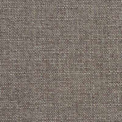 Wildon Home ® Tweed Crypton Fabric Color: Gray 1 Chairs And Ottomans, Chinoiserie Motifs, Crypton Fabric, Leopard Fabric, Toile Fabric, Velvet Upholstery Fabric, Faux Suede Fabric, Fabric Ottoman, Ikat Fabric