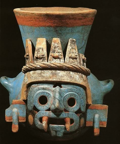 Aztec Statues, Meso America, Mesoamerican Art, Aztec Artwork, Maya Art, Mexican Culture Art, Aztec Culture, Mayan Art, Historical Objects