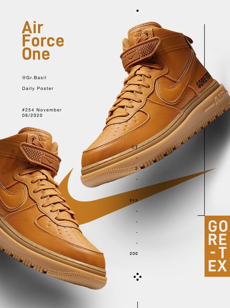 Sneaker Poster Vol-12 on Behance Posters Nike, Product Promotion Design, Nike Posters, Adidas Poster, Nike Poster, Shoe Poster, Sneaker Posters, Fashion Poster Design, Illustrator Design Tutorial