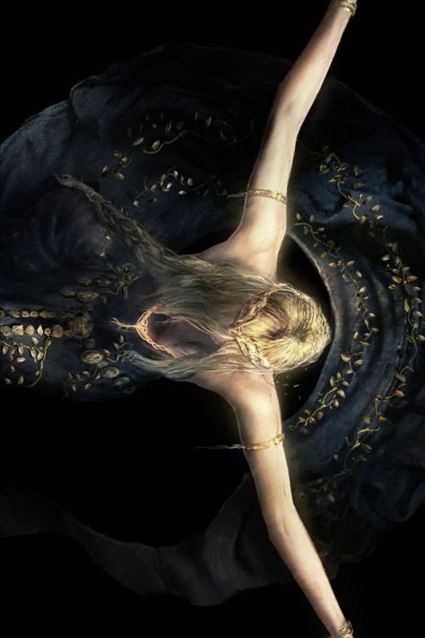 Elden Ring Wallpapers, Elden Ring Wallpaper, Queen Marika, Ring Wallpaper, Bloodborne Art, Symbolic Art, Soul Game, Demon Souls, Ring Game