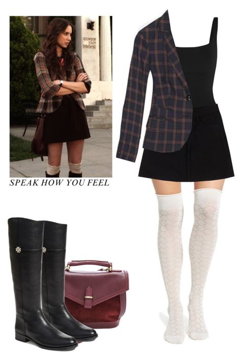 Pll Outfits Spencer, Spencer Hastings Inspired Outfits, Made In Chelsea Fashion, Pll Spencer Outfits, Spencer Hastings Outfits Season 7, Spencer Pretty Little Liars Outfits, Pll Aesthetic Outfits, Spencer Pll Outfits, Pretty Little Liars Outfits Inspiration