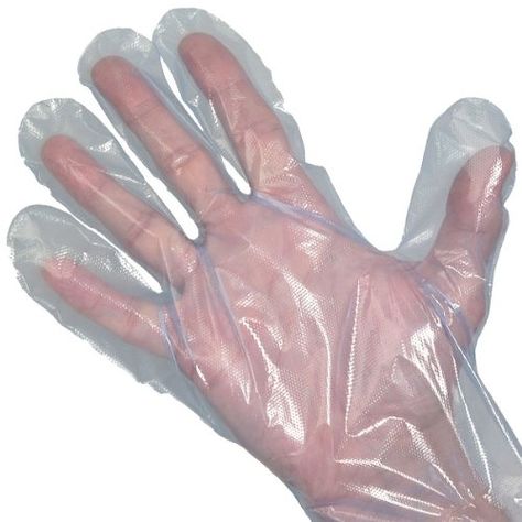 £5.95 - SALE PRICE -One Size Fits All - 500 PBS Medicare New and Improved Range of Quality Disposable Clear Polythene Embossed Gloves. Nutouch the market leading manufacturer, whose gloves are now on Special Offer - 5 Boxes of 100 Gloves. PBS Medicare http://www.amazon.co.uk/dp/B006G1OUWG/ref=cm_sw_r_pi_dp_MeMSvb122YFER Plastic Gloves, Restaurant Cleaning, Surgical Gloves, Food Handling, Safety Gloves, Clean Cooking, Cleaning Gloves, Hand Gloves, Disposable Gloves