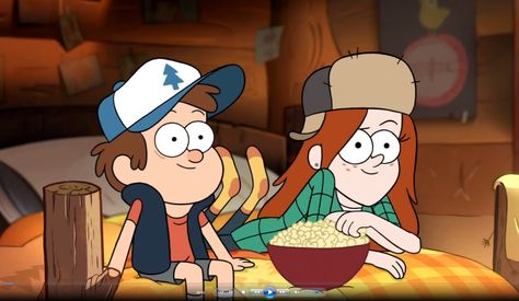 Double arm (Wendy), from season 2 Wendy And Dipper, Dipper And Wendy, Gravity Falls Wiki, Wendy Corduroy, Gravity Falls Dipper, Mabel Pines, Dipper Pines, Gravity Falls Art, Disney Xd