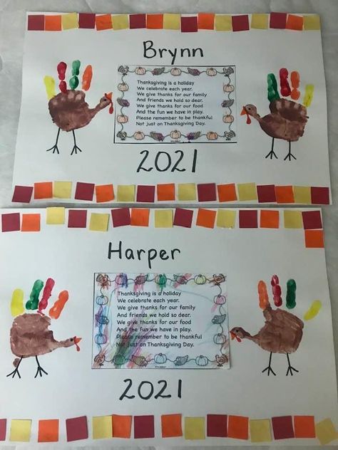 Thanksgiving Place Mats Kindergarten, Thanksgiving Place Mat Preschool, Thanksgiving Placemats Preschool With Picture, Placemat Thanksgiving Preschool, Thanksgiving Toddler Placemats, Thanks Giving Placemats For Kids Diy, November Family Project Preschool, Preschool Placemats Thanksgiving, Preschool Giving Thanks Activities