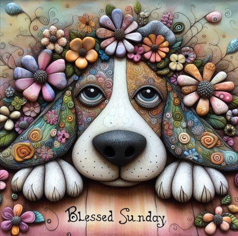 Blessed Sunday Good Sunday Morning, Blessed Sunday, Sunday Morning, Drawing Painting, Clip Art, Like Button, Pinterest Likes, Saying Goodbye, Quick Saves