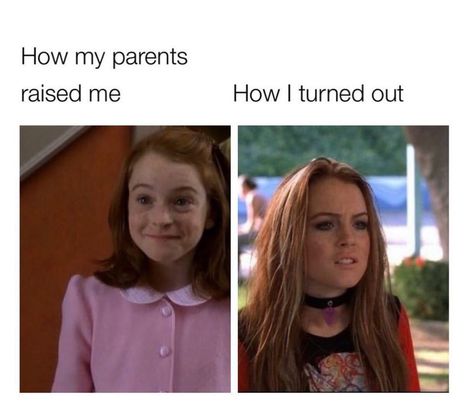 funny posts on Instagram: “Strict parents = bad kids?” Relatable Teenager Posts Funny, Strict Parents Quotes, Strict Parents Truths, Sorry Mom, Posts On Instagram, Relatable Teenager Posts, Strict Parents, Parents Quotes Funny, Bad Parents