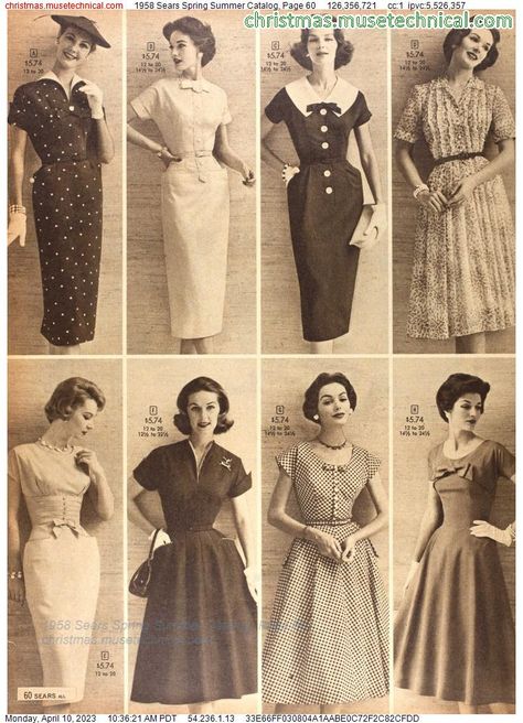 50s Housewife Outfit, Housewife Costume, Housewife Dress, Dior New Look, 1950s Fashion Women, Fashion 1950, Fashion 50s, Southern Fashion, Fifties Fashion