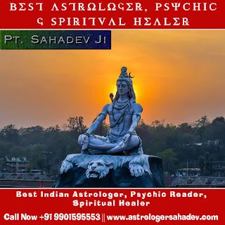 Numerology Horoscope Vastu Expert Astrologer Sahadev Ji Samudra Manthan, Numerology Horoscope, Shiva Shankara, Astronomy Poster, Psychic Reader, Hindu Mythology, Spiritual Healer, Online Event, Literature Art