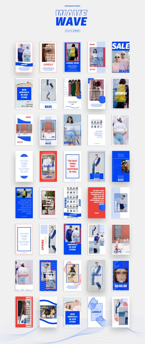 Social Story Design, Text And Image Design, Social Media Profile Design, Brand Stories Instagram, Instagram Stories For Brands, Social Media Stories Design, Simple Social Media Design, Brand Story Design, Instagram Content Design