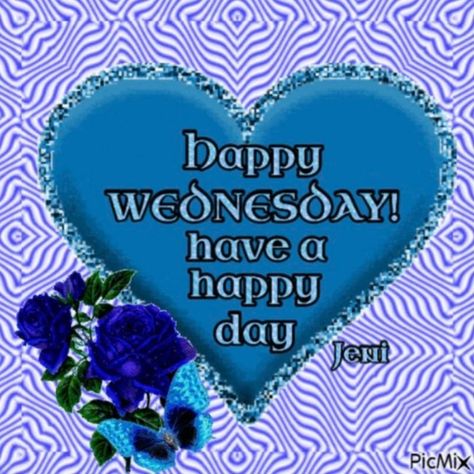 Happy Wednesday Gif, Wednesday Gif, Happy Monday Pictures, Wednesday Images, Happy Wednesday Images, Funny Bird Pictures, Tuesday Quotes Good Morning, Wednesday Blessings, Monday Images