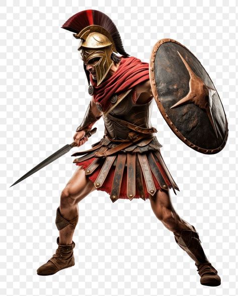 Warrior Background, Armor Soldier, Ancient Greek Warrior, Harry Tattoos, Roman Soldier, Roman Warriors, Greek Warrior, Roman Soldiers, Best Background Images