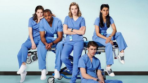 Laptop Tips, Shawn Mendes Concert, Gavin And Stacey, Nurse Office, Creative Shot, Medical Drama, Cute Nurse, Ordinary Girls, Group Pictures