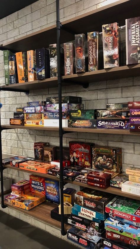 Board Game Cafe Aesthetic, Boardgame Night Aesthetic, Playing Board Games Aesthetic, Boardgames Cafe, Board Game Night Aesthetic, Boardgame Aesthetic, Board Game Aesthetic, Board Games Aesthetic, Cane Brothers