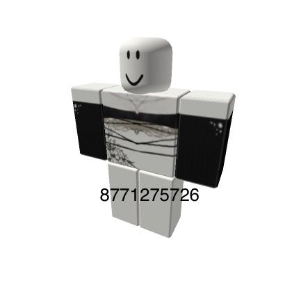 Roblox Codes T-shirt, Roblox Shirts Codes, Roblox Code Outfit, Brookhaven Id Codes Clothes, Clothes Roblox Codes, Roblox Shirt Id, Roblox Shirt Code, Roblox Dress Codes, Diy Nose Rings