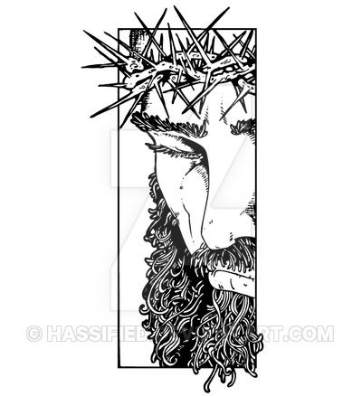 King of Kings (INRI) by hassified Biblical Tattoos, Bible Tattoos, Christian Drawings, Jesus King, Christian Graphic Design, Simple Tattoos For Guys, Cool Wrist Tattoos, Statue Tattoo, King Tattoos