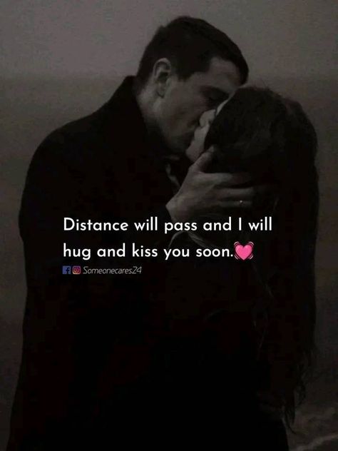 Uplifting quotes that celebrate the beauty and joy of love. Couple Thoughts Relationships, He Cares About Me Quotes, Love Goals Couple Quotes, Crazy In Love Quotes, Bday Letter, 2nd Monthsary, Needs In A Relationship, Couple Love Quotes, Lost Love Quotes