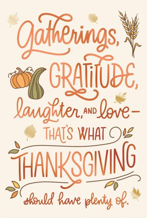 Thanksgiving Post Ideas, Thanksgiving Posts, Thanksgiving Meaning, Thanksgiving Facebook Covers, Canva Inspiration, Worship Wallpaper, Thanksgiving Post, Thanksgiving Words, Thanksgiving Blessings