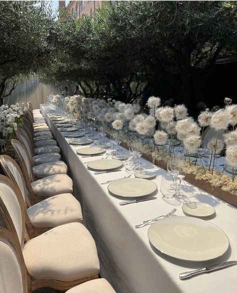 Wedding Ideas 2024, Engagement Dinner, Wedding Planning Decor, Ethereal Wedding, Beauty Event, Colour Blocking, Wedding Dinner, Wedding Mood Board, Wedding Mood