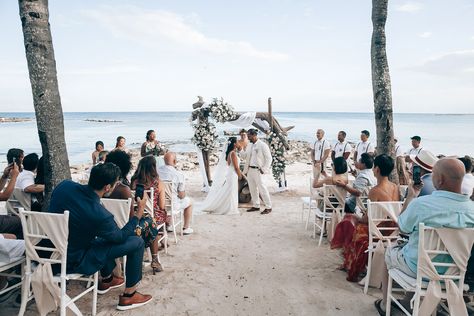 Step into the world of Alena and Christian��’s breathtaking destination wedding at the stunning Barcelo Maya Palace hotel in Playa del Carmen, Riviera Maya, Mexico. FineArt Studio Photography had the privilege of capturing every precious moment, preserving their love story through captivating photos and videos. As Alena and Christian exchanged vows on the sandy beaches … Destination Wedding at Barcelo Maya Palace – Alena & Christian Read More » The post Destination Wed... Barcelo Maya Beach, Barcelo Maya Palace, Cancun Wedding Photography, Cancun Tulum, Riviera Maya Weddings, Palace Wedding, Tulum Wedding, Cancun Wedding, Riviera Maya Mexico