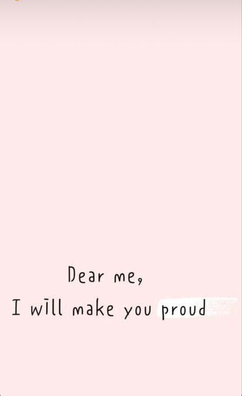 Phrase Motivation, Feeling Happy Quotes, Positive Quotes Wallpaper, Inspirational Quotes Wallpapers, Motivational Quotes Wallpaper, Positive Words Quotes, Dear Self Quotes, Dear Me, Study Motivation Quotes