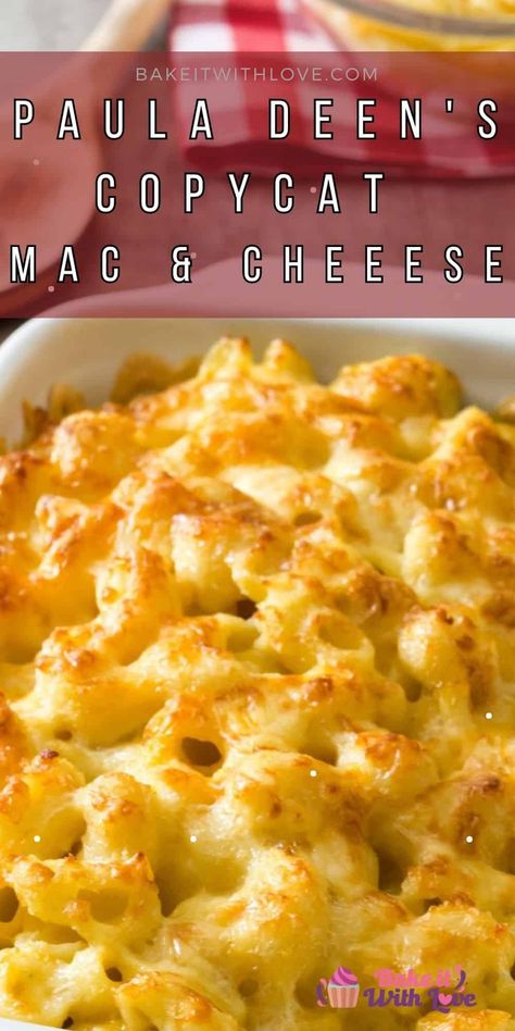 Best Baked Mac And Cheese Recipe, Macncheese Recipe, Homemade Mac And Cheese Recipe Baked, Makaroni Keju, Mac And Cheese Recipe Soul Food, Romantic Drinks, Best Mac N Cheese Recipe, Baked Mac And Cheese Recipe, Best Macaroni And Cheese